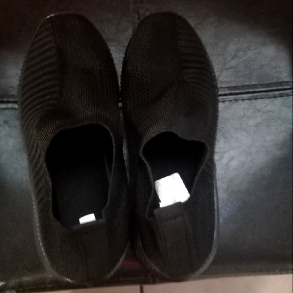 Women shoes  5.5